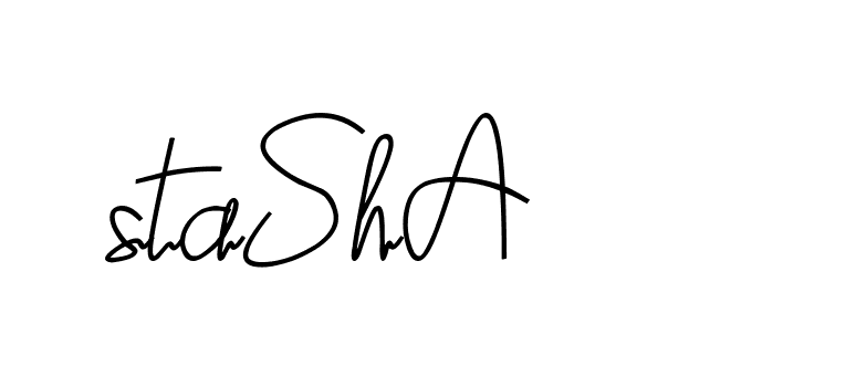 The best way (DarlingtonDemo-z8xjG) to make a short signature is to pick only two or three words in your name. The name Ceard include a total of six letters. For converting this name. Ceard signature style 2 images and pictures png