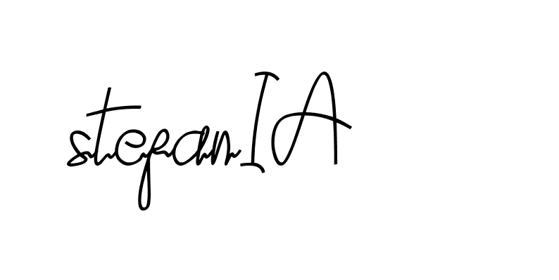 The best way (DarlingtonDemo-z8xjG) to make a short signature is to pick only two or three words in your name. The name Ceard include a total of six letters. For converting this name. Ceard signature style 2 images and pictures png