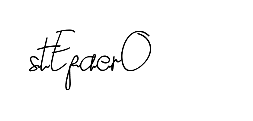 The best way (DarlingtonDemo-z8xjG) to make a short signature is to pick only two or three words in your name. The name Ceard include a total of six letters. For converting this name. Ceard signature style 2 images and pictures png