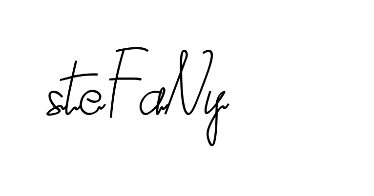 The best way (DarlingtonDemo-z8xjG) to make a short signature is to pick only two or three words in your name. The name Ceard include a total of six letters. For converting this name. Ceard signature style 2 images and pictures png