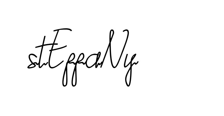 The best way (DarlingtonDemo-z8xjG) to make a short signature is to pick only two or three words in your name. The name Ceard include a total of six letters. For converting this name. Ceard signature style 2 images and pictures png