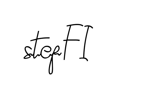 The best way (DarlingtonDemo-z8xjG) to make a short signature is to pick only two or three words in your name. The name Ceard include a total of six letters. For converting this name. Ceard signature style 2 images and pictures png