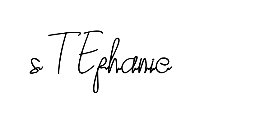 The best way (DarlingtonDemo-z8xjG) to make a short signature is to pick only two or three words in your name. The name Ceard include a total of six letters. For converting this name. Ceard signature style 2 images and pictures png