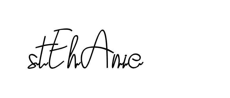 The best way (DarlingtonDemo-z8xjG) to make a short signature is to pick only two or three words in your name. The name Ceard include a total of six letters. For converting this name. Ceard signature style 2 images and pictures png