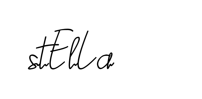 The best way (DarlingtonDemo-z8xjG) to make a short signature is to pick only two or three words in your name. The name Ceard include a total of six letters. For converting this name. Ceard signature style 2 images and pictures png