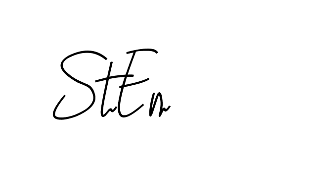 The best way (DarlingtonDemo-z8xjG) to make a short signature is to pick only two or three words in your name. The name Ceard include a total of six letters. For converting this name. Ceard signature style 2 images and pictures png