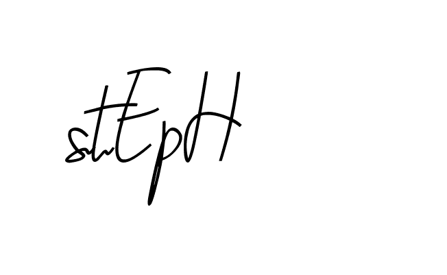 The best way (DarlingtonDemo-z8xjG) to make a short signature is to pick only two or three words in your name. The name Ceard include a total of six letters. For converting this name. Ceard signature style 2 images and pictures png
