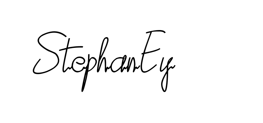 The best way (DarlingtonDemo-z8xjG) to make a short signature is to pick only two or three words in your name. The name Ceard include a total of six letters. For converting this name. Ceard signature style 2 images and pictures png