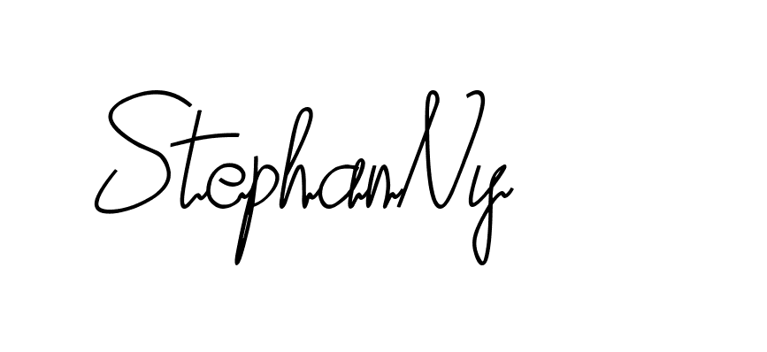 The best way (DarlingtonDemo-z8xjG) to make a short signature is to pick only two or three words in your name. The name Ceard include a total of six letters. For converting this name. Ceard signature style 2 images and pictures png