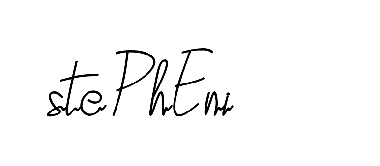 The best way (DarlingtonDemo-z8xjG) to make a short signature is to pick only two or three words in your name. The name Ceard include a total of six letters. For converting this name. Ceard signature style 2 images and pictures png