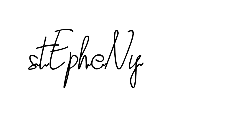 The best way (DarlingtonDemo-z8xjG) to make a short signature is to pick only two or three words in your name. The name Ceard include a total of six letters. For converting this name. Ceard signature style 2 images and pictures png