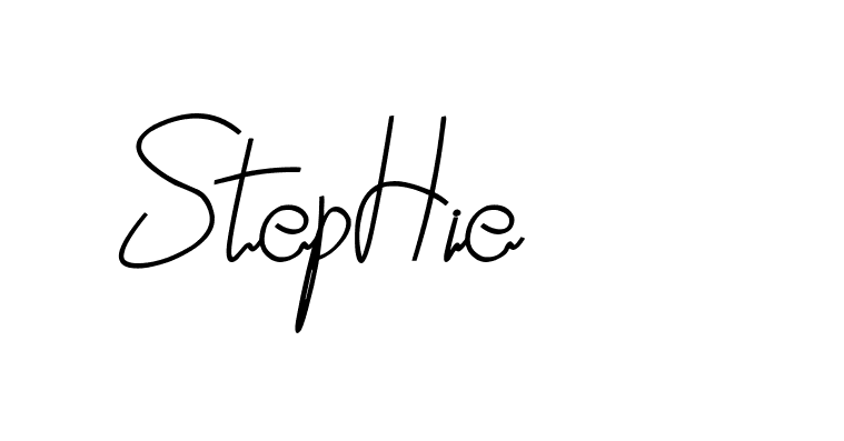 The best way (DarlingtonDemo-z8xjG) to make a short signature is to pick only two or three words in your name. The name Ceard include a total of six letters. For converting this name. Ceard signature style 2 images and pictures png