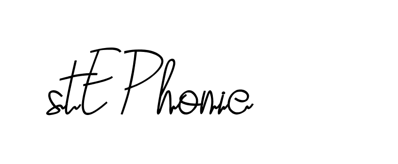 The best way (DarlingtonDemo-z8xjG) to make a short signature is to pick only two or three words in your name. The name Ceard include a total of six letters. For converting this name. Ceard signature style 2 images and pictures png