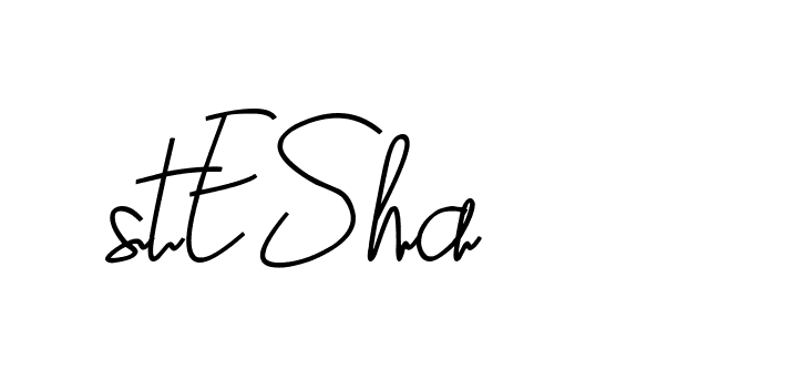 The best way (DarlingtonDemo-z8xjG) to make a short signature is to pick only two or three words in your name. The name Ceard include a total of six letters. For converting this name. Ceard signature style 2 images and pictures png