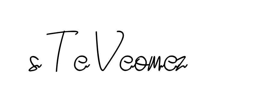 The best way (DarlingtonDemo-z8xjG) to make a short signature is to pick only two or three words in your name. The name Ceard include a total of six letters. For converting this name. Ceard signature style 2 images and pictures png