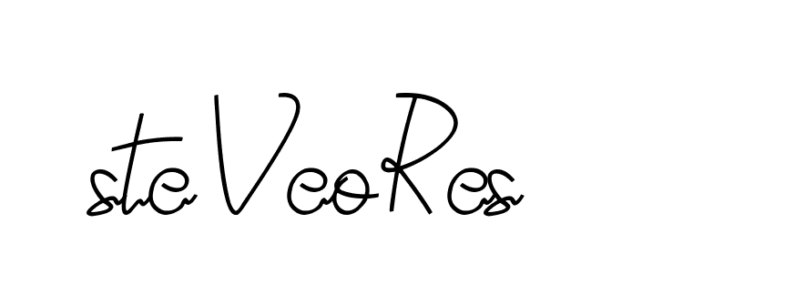 The best way (DarlingtonDemo-z8xjG) to make a short signature is to pick only two or three words in your name. The name Ceard include a total of six letters. For converting this name. Ceard signature style 2 images and pictures png