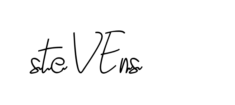 The best way (DarlingtonDemo-z8xjG) to make a short signature is to pick only two or three words in your name. The name Ceard include a total of six letters. For converting this name. Ceard signature style 2 images and pictures png