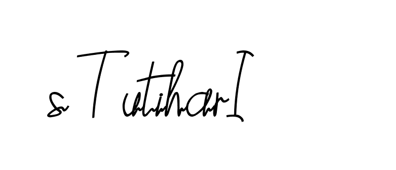 The best way (DarlingtonDemo-z8xjG) to make a short signature is to pick only two or three words in your name. The name Ceard include a total of six letters. For converting this name. Ceard signature style 2 images and pictures png