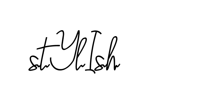 The best way (DarlingtonDemo-z8xjG) to make a short signature is to pick only two or three words in your name. The name Ceard include a total of six letters. For converting this name. Ceard signature style 2 images and pictures png