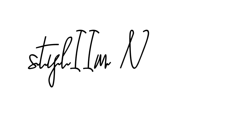 The best way (DarlingtonDemo-z8xjG) to make a short signature is to pick only two or three words in your name. The name Ceard include a total of six letters. For converting this name. Ceard signature style 2 images and pictures png