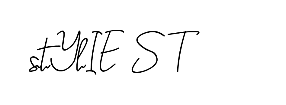 The best way (DarlingtonDemo-z8xjG) to make a short signature is to pick only two or three words in your name. The name Ceard include a total of six letters. For converting this name. Ceard signature style 2 images and pictures png