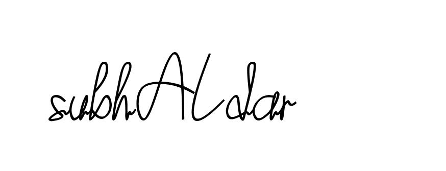 The best way (DarlingtonDemo-z8xjG) to make a short signature is to pick only two or three words in your name. The name Ceard include a total of six letters. For converting this name. Ceard signature style 2 images and pictures png