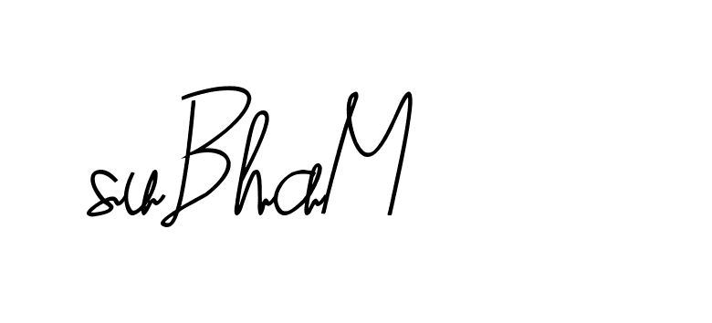 The best way (DarlingtonDemo-z8xjG) to make a short signature is to pick only two or three words in your name. The name Ceard include a total of six letters. For converting this name. Ceard signature style 2 images and pictures png