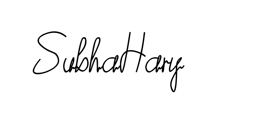 The best way (DarlingtonDemo-z8xjG) to make a short signature is to pick only two or three words in your name. The name Ceard include a total of six letters. For converting this name. Ceard signature style 2 images and pictures png