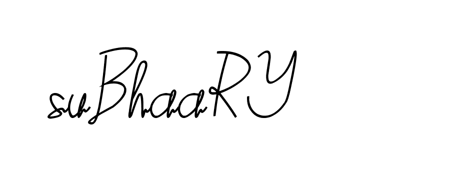 The best way (DarlingtonDemo-z8xjG) to make a short signature is to pick only two or three words in your name. The name Ceard include a total of six letters. For converting this name. Ceard signature style 2 images and pictures png