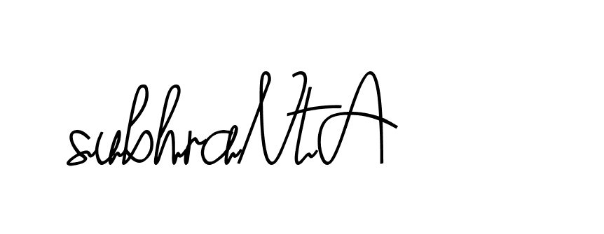 The best way (DarlingtonDemo-z8xjG) to make a short signature is to pick only two or three words in your name. The name Ceard include a total of six letters. For converting this name. Ceard signature style 2 images and pictures png