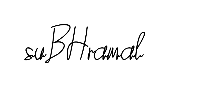 The best way (DarlingtonDemo-z8xjG) to make a short signature is to pick only two or three words in your name. The name Ceard include a total of six letters. For converting this name. Ceard signature style 2 images and pictures png