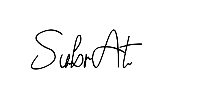 The best way (DarlingtonDemo-z8xjG) to make a short signature is to pick only two or three words in your name. The name Ceard include a total of six letters. For converting this name. Ceard signature style 2 images and pictures png