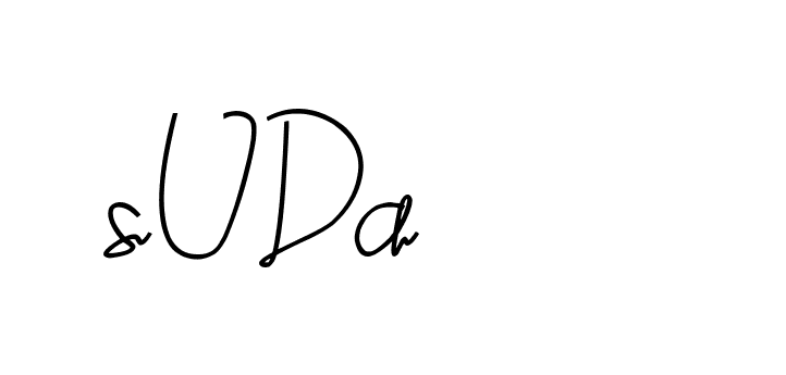 The best way (DarlingtonDemo-z8xjG) to make a short signature is to pick only two or three words in your name. The name Ceard include a total of six letters. For converting this name. Ceard signature style 2 images and pictures png