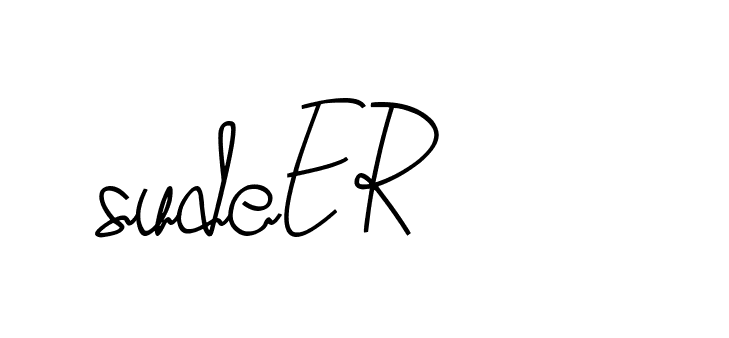 The best way (DarlingtonDemo-z8xjG) to make a short signature is to pick only two or three words in your name. The name Ceard include a total of six letters. For converting this name. Ceard signature style 2 images and pictures png