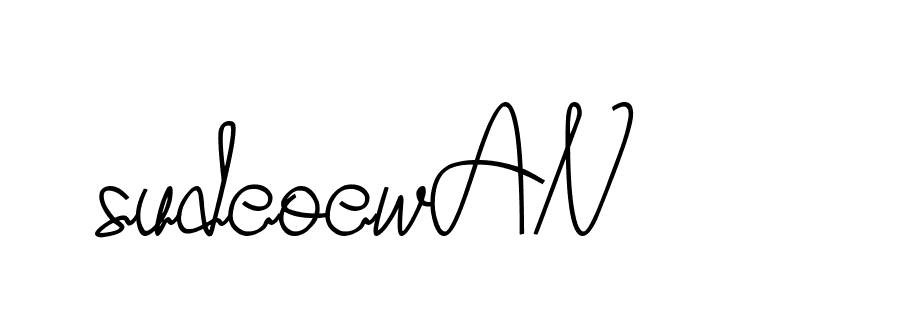 The best way (DarlingtonDemo-z8xjG) to make a short signature is to pick only two or three words in your name. The name Ceard include a total of six letters. For converting this name. Ceard signature style 2 images and pictures png