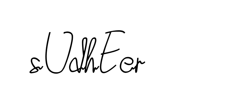 The best way (DarlingtonDemo-z8xjG) to make a short signature is to pick only two or three words in your name. The name Ceard include a total of six letters. For converting this name. Ceard signature style 2 images and pictures png