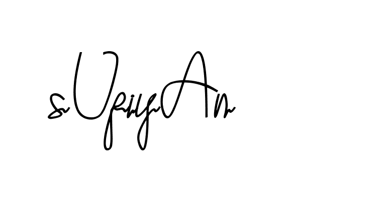 The best way (DarlingtonDemo-z8xjG) to make a short signature is to pick only two or three words in your name. The name Ceard include a total of six letters. For converting this name. Ceard signature style 2 images and pictures png