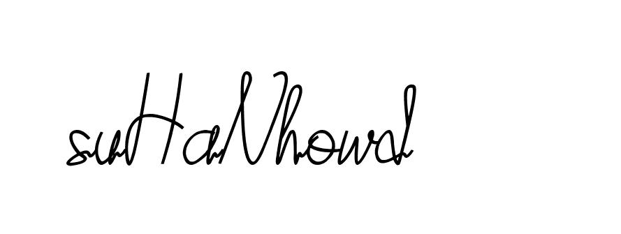 The best way (DarlingtonDemo-z8xjG) to make a short signature is to pick only two or three words in your name. The name Ceard include a total of six letters. For converting this name. Ceard signature style 2 images and pictures png