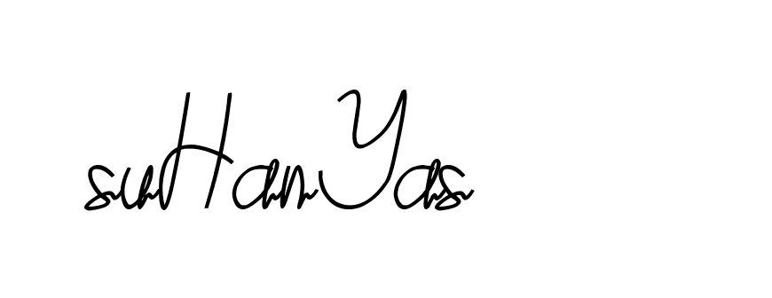 The best way (DarlingtonDemo-z8xjG) to make a short signature is to pick only two or three words in your name. The name Ceard include a total of six letters. For converting this name. Ceard signature style 2 images and pictures png