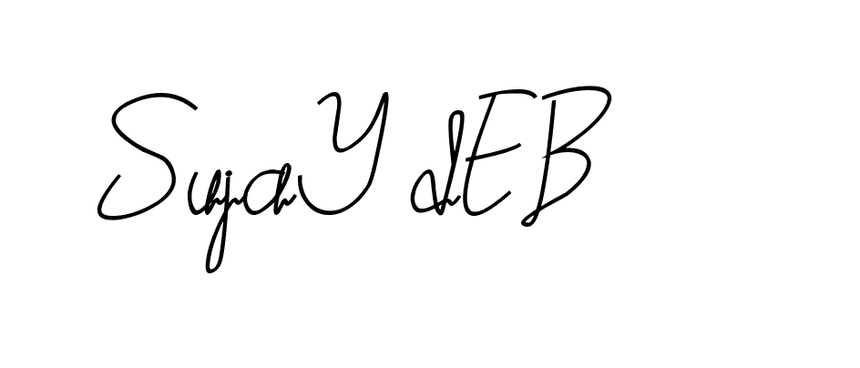 The best way (DarlingtonDemo-z8xjG) to make a short signature is to pick only two or three words in your name. The name Ceard include a total of six letters. For converting this name. Ceard signature style 2 images and pictures png