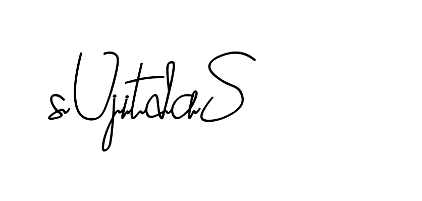 The best way (DarlingtonDemo-z8xjG) to make a short signature is to pick only two or three words in your name. The name Ceard include a total of six letters. For converting this name. Ceard signature style 2 images and pictures png