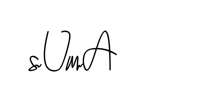 The best way (DarlingtonDemo-z8xjG) to make a short signature is to pick only two or three words in your name. The name Ceard include a total of six letters. For converting this name. Ceard signature style 2 images and pictures png