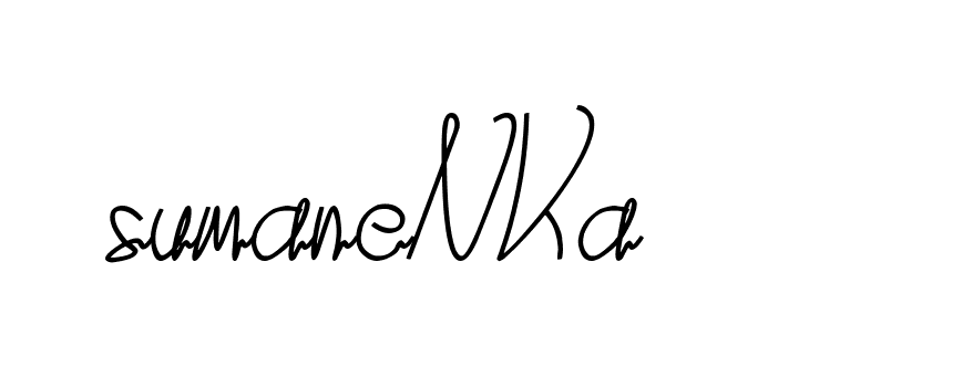 The best way (DarlingtonDemo-z8xjG) to make a short signature is to pick only two or three words in your name. The name Ceard include a total of six letters. For converting this name. Ceard signature style 2 images and pictures png