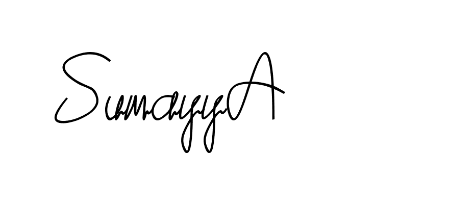 The best way (DarlingtonDemo-z8xjG) to make a short signature is to pick only two or three words in your name. The name Ceard include a total of six letters. For converting this name. Ceard signature style 2 images and pictures png