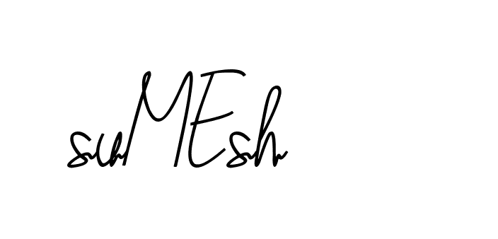 The best way (DarlingtonDemo-z8xjG) to make a short signature is to pick only two or three words in your name. The name Ceard include a total of six letters. For converting this name. Ceard signature style 2 images and pictures png