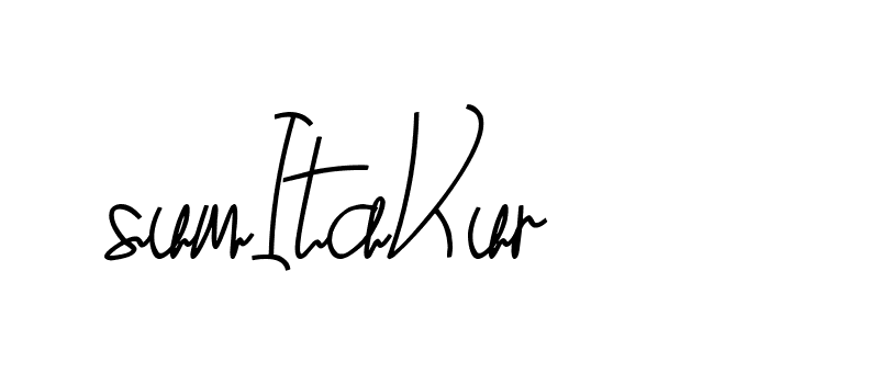 The best way (DarlingtonDemo-z8xjG) to make a short signature is to pick only two or three words in your name. The name Ceard include a total of six letters. For converting this name. Ceard signature style 2 images and pictures png