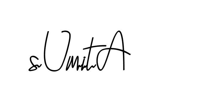 The best way (DarlingtonDemo-z8xjG) to make a short signature is to pick only two or three words in your name. The name Ceard include a total of six letters. For converting this name. Ceard signature style 2 images and pictures png