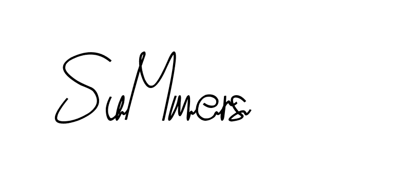 The best way (DarlingtonDemo-z8xjG) to make a short signature is to pick only two or three words in your name. The name Ceard include a total of six letters. For converting this name. Ceard signature style 2 images and pictures png