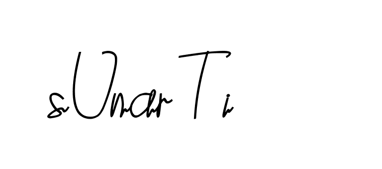 The best way (DarlingtonDemo-z8xjG) to make a short signature is to pick only two or three words in your name. The name Ceard include a total of six letters. For converting this name. Ceard signature style 2 images and pictures png