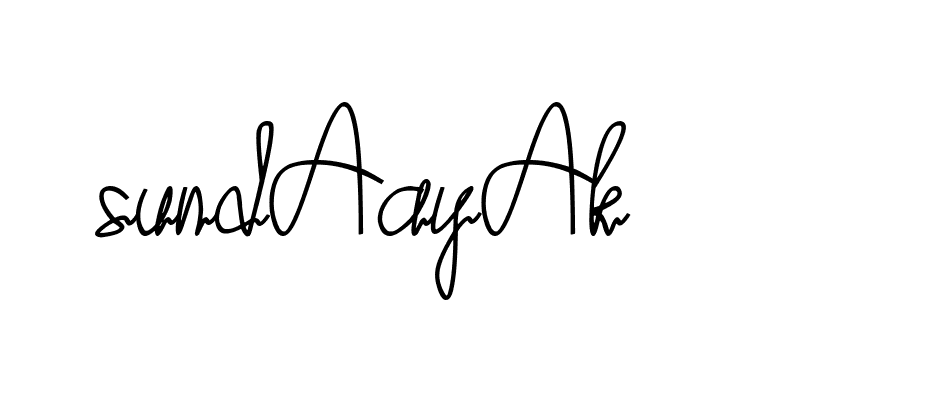 The best way (DarlingtonDemo-z8xjG) to make a short signature is to pick only two or three words in your name. The name Ceard include a total of six letters. For converting this name. Ceard signature style 2 images and pictures png